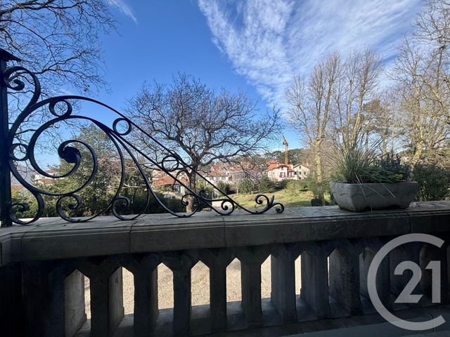 Appartement F1 à vendre - 1 pièce - 36 m2 - Biarritz - 64 - AQUITAINE