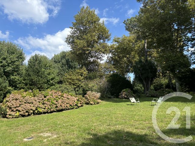 Appartement F1 à vendre - 1 pièce - 36 m2 - Biarritz - 64 - AQUITAINE