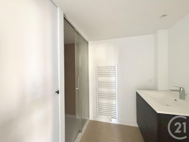 Appartement F1 à vendre - 1 pièce - 36 m2 - Biarritz - 64 - AQUITAINE