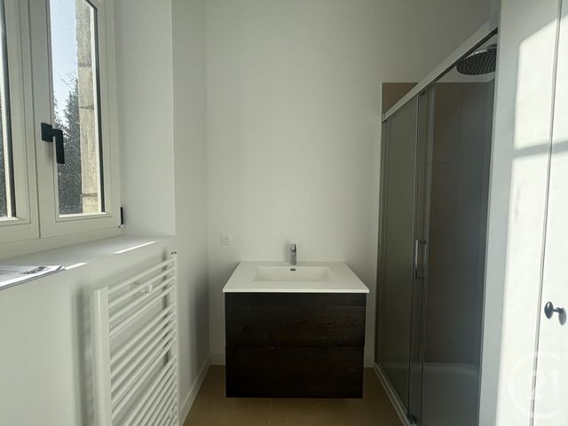 Afficher la photo en grand Appartement F1 à vendre - 1 pièce - 32 m2 - Biarritz - 64 - AQUITAINE