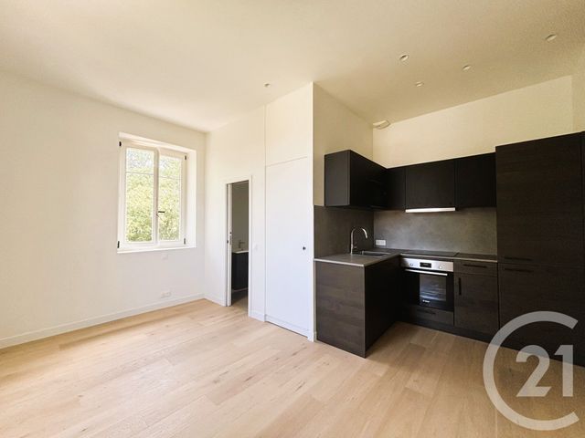 Appartement F1 à vendre - 1 pièce - 25,46 m2 - Biarritz - 64 - AQUITAINE