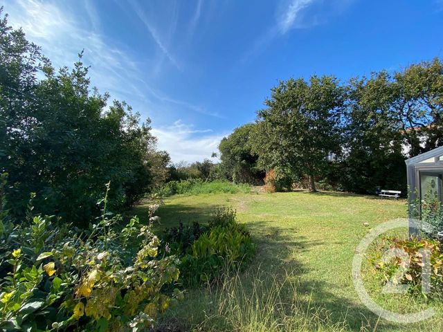 Afficher la photo en grand Maison à vendre - 5 pièces - 134 m2 - Bidart - 64 - AQUITAINE