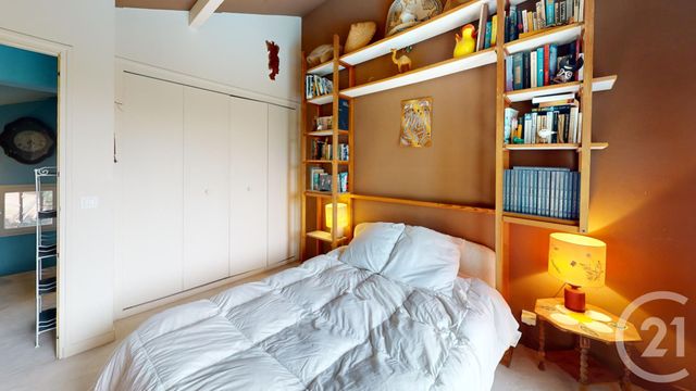 Afficher la photo en grand Maison à vendre - 5 pièces - 134 m2 - Bidart - 64 - AQUITAINE