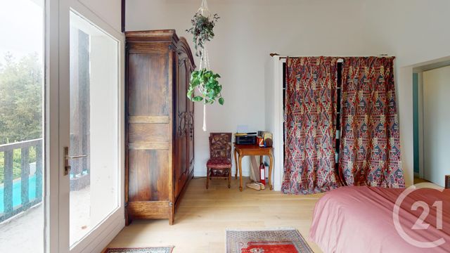 Afficher la photo en grand Maison à vendre - 5 pièces - 134 m2 - Bidart - 64 - AQUITAINE