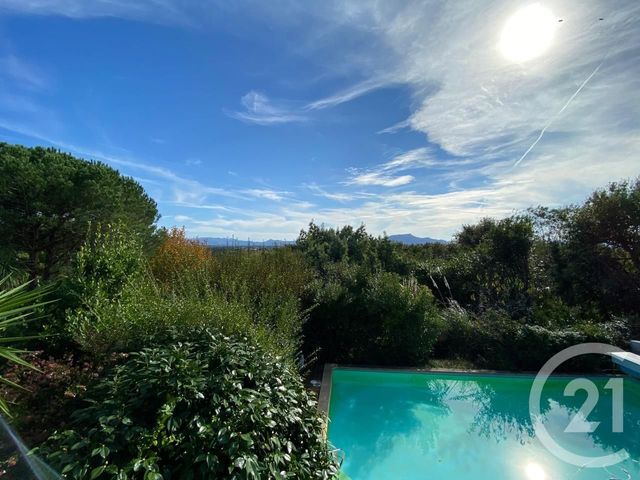 Afficher la photo en grand Maison à vendre - 5 pièces - 134 m2 - Bidart - 64 - AQUITAINE