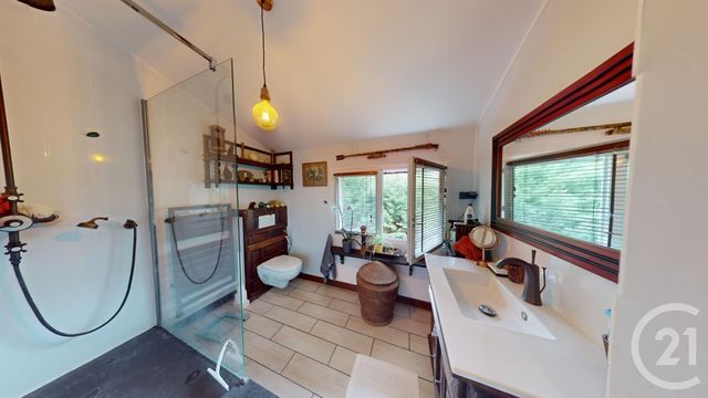 Afficher la photo en grand Maison à vendre - 5 pièces - 134 m2 - Bidart - 64 - AQUITAINE