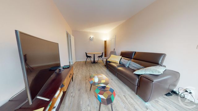 Afficher la photo en grand Appartement F3 à vendre - 3 pièces - 57 m2 - Biarritz - 64 - AQUITAINE