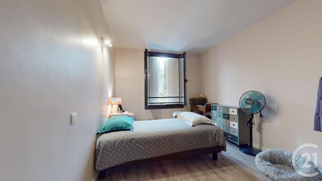 Afficher la photo en grand Appartement F3 à vendre - 3 pièces - 57 m2 - Biarritz - 64 - AQUITAINE