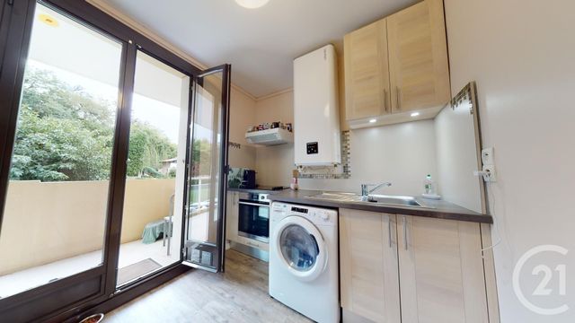 Afficher la photo en grand Appartement F3 à vendre - 3 pièces - 57 m2 - Biarritz - 64 - AQUITAINE