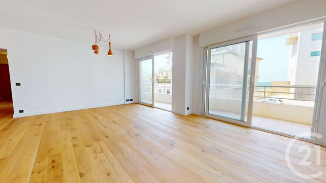 appartement - BIARRITZ - 64