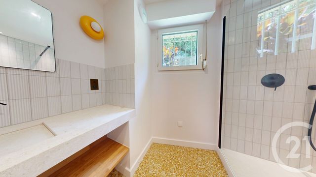 Afficher la photo en grand Appartement T3 à vendre - 3 pièces - 71,89 m2 - Biarritz - 64 - AQUITAINE