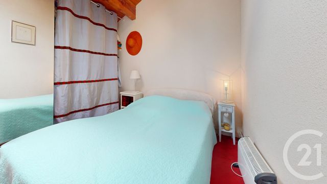 Afficher la photo en grand Appartement F3 à vendre - 3 pièces - 58,28 m2 - Anglet - 64 - AQUITAINE