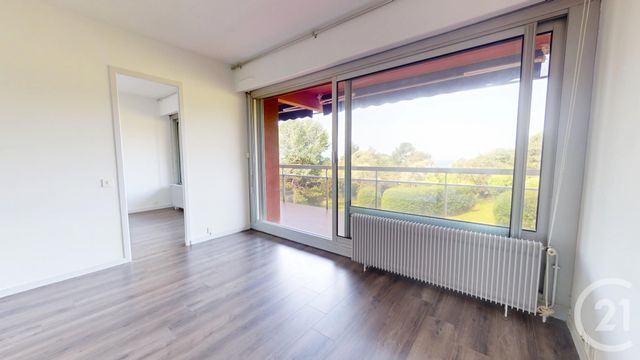 Afficher la photo en grand Appartement T2 à vendre - 2 pièces - 32,19 m2 - Biarritz - 64 - AQUITAINE