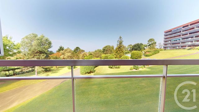 Appartement T2 à vendre BIARRITZ