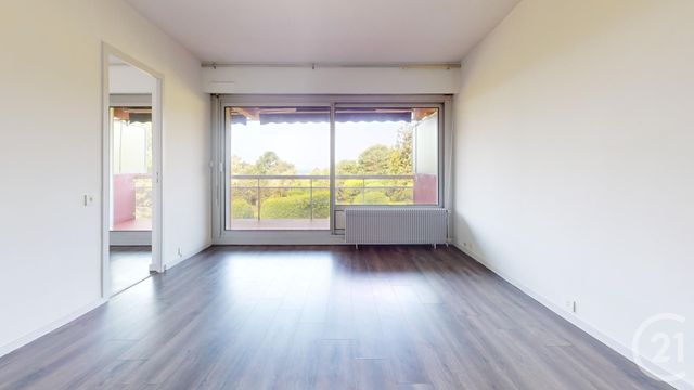 Afficher la photo en grand Appartement T2 à vendre - 2 pièces - 32,19 m2 - Biarritz - 64 - AQUITAINE