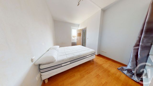 Afficher la photo en grand Appartement T2 à vendre - 2 pièces - 34,25 m2 - Biarritz - 64 - AQUITAINE