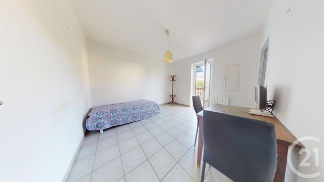 Afficher la photo en grand Appartement T2 à vendre - 2 pièces - 34,25 m2 - Biarritz - 64 - AQUITAINE
