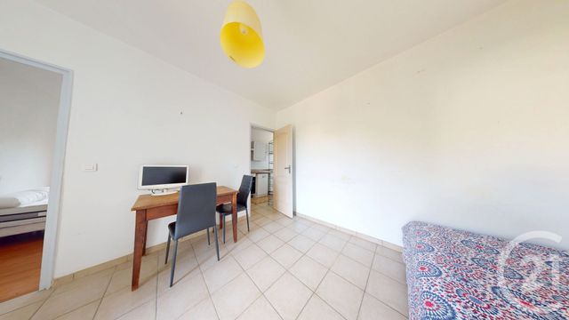 Afficher la photo en grand Appartement T2 à vendre - 2 pièces - 34,25 m2 - Biarritz - 64 - AQUITAINE