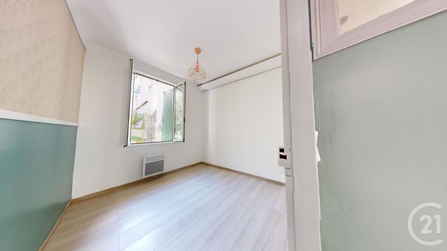 Afficher la photo en grand Appartement T3 à vendre - 3 pièces - 41,29 m2 - Biarritz - 64 - AQUITAINE