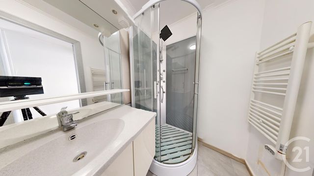 Afficher la photo en grand Appartement T3 à vendre - 3 pièces - 41,29 m2 - Biarritz - 64 - AQUITAINE