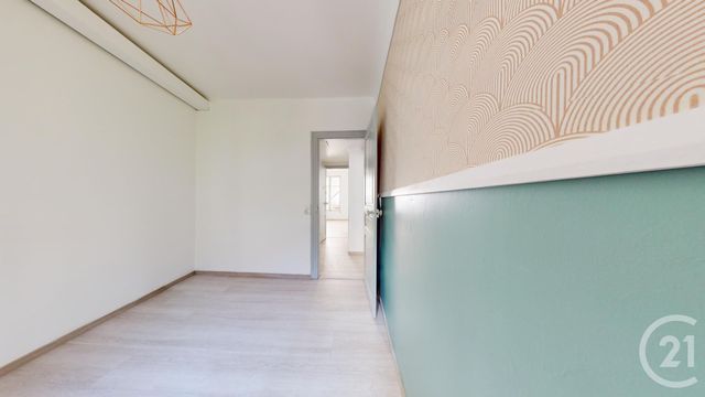 Afficher la photo en grand Appartement T3 à vendre - 3 pièces - 41,29 m2 - Biarritz - 64 - AQUITAINE
