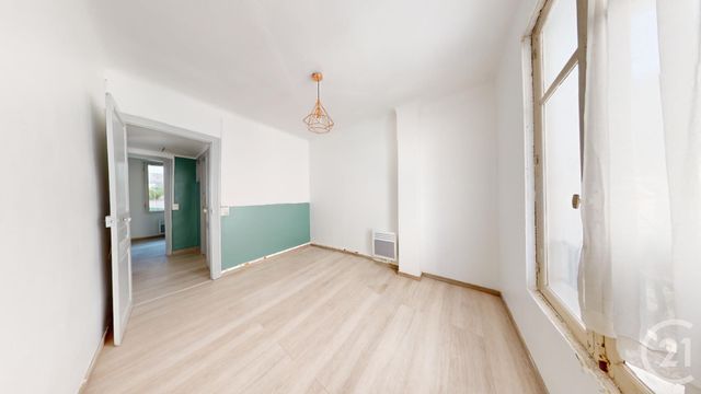 Afficher la photo en grand Appartement T3 à vendre - 3 pièces - 41,29 m2 - Biarritz - 64 - AQUITAINE