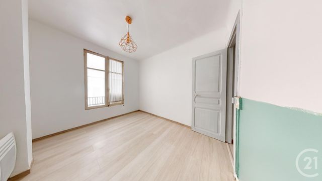 Afficher la photo en grand Appartement T3 à vendre - 3 pièces - 41,29 m2 - Biarritz - 64 - AQUITAINE