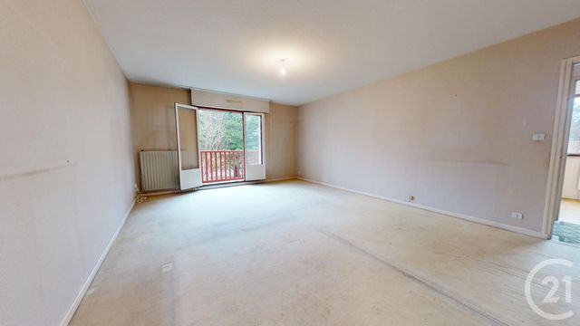 Appartement F4 à vendre - 4 pièces - 85,41 m2 - Biarritz - 64 - AQUITAINE