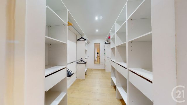 Afficher la photo en grand Appartement F5 à vendre - 5 pièces - 141 m2 - Bidart - 64 - AQUITAINE