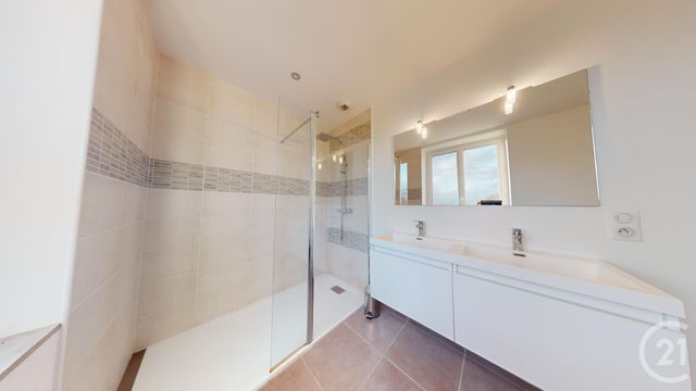 Afficher la photo en grand Appartement F5 à vendre - 5 pièces - 141 m2 - Bidart - 64 - AQUITAINE