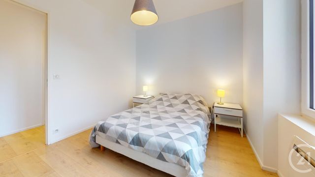 Afficher la photo en grand Appartement F5 à vendre - 5 pièces - 141 m2 - Bidart - 64 - AQUITAINE