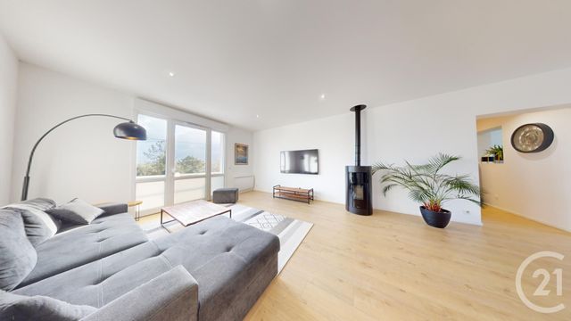 Afficher la photo en grand Appartement F5 à vendre - 5 pièces - 141 m2 - Bidart - 64 - AQUITAINE