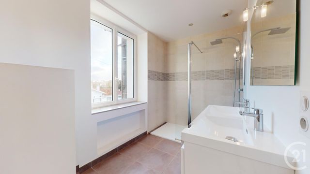 Afficher la photo en grand Appartement F5 à vendre - 5 pièces - 141 m2 - Bidart - 64 - AQUITAINE