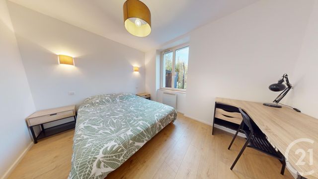 Afficher la photo en grand Appartement F5 à vendre - 5 pièces - 141 m2 - Bidart - 64 - AQUITAINE