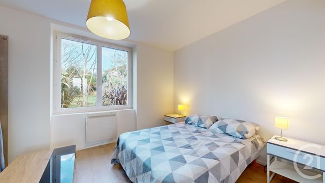 Afficher la photo en grand Appartement F5 à vendre - 5 pièces - 141 m2 - Bidart - 64 - AQUITAINE