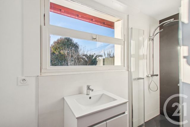 Afficher la photo en grand Appartement T4 à vendre - 4 pièces - 123 m2 - Biarritz - 64 - AQUITAINE