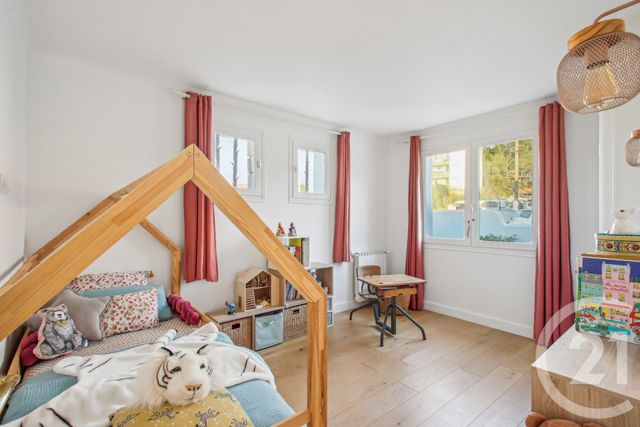 Afficher la photo en grand Appartement T4 à vendre - 4 pièces - 123 m2 - Biarritz - 64 - AQUITAINE