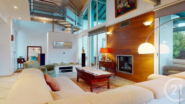 Afficher la photo en grand Maison à vendre - 5 pièces - 176,98 m2 - Arcangues - 64 - AQUITAINE