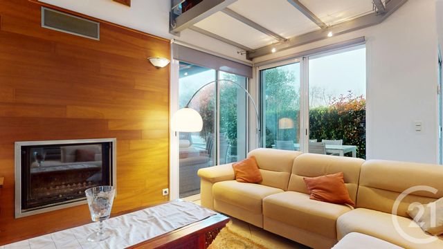 Afficher la photo en grand Maison à vendre - 5 pièces - 176,98 m2 - Arcangues - 64 - AQUITAINE