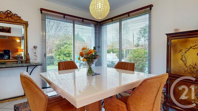 Afficher la photo en grand Maison à vendre - 5 pièces - 176,98 m2 - Arcangues - 64 - AQUITAINE