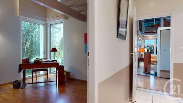 Afficher la photo en grand Maison à vendre - 5 pièces - 176,98 m2 - Arcangues - 64 - AQUITAINE