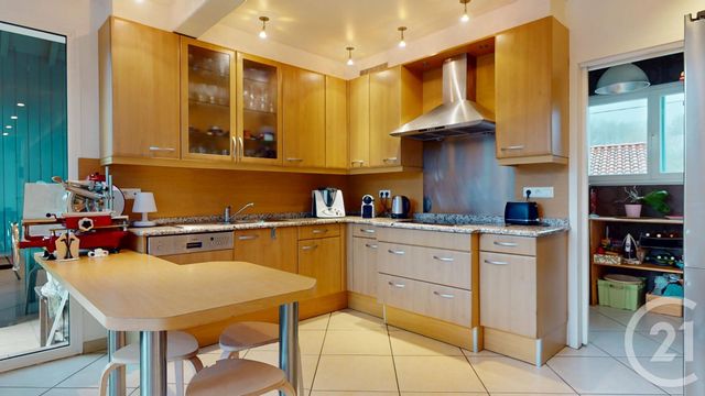 Afficher la photo en grand Maison à vendre - 5 pièces - 176,98 m2 - Arcangues - 64 - AQUITAINE