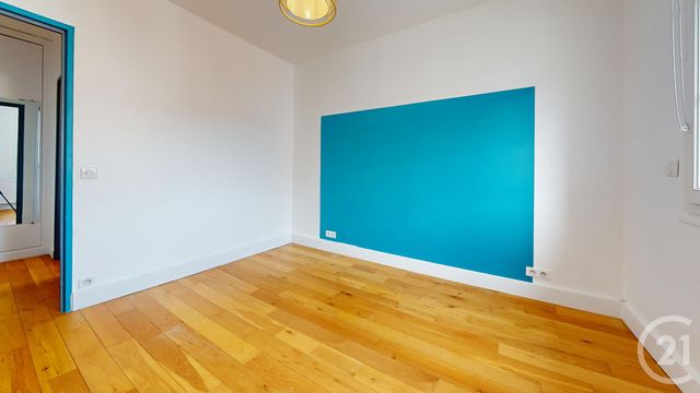 Appartement F4 &agrave; vendre - 4 pi&egrave;ces - 107,13 m2 - Biarritz - 64 - AQUITAINE