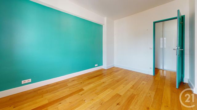 Appartement F4 &agrave; vendre - 4 pi&egrave;ces - 107,13 m2 - Biarritz - 64 - AQUITAINE