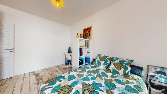 Afficher la photo en grand Appartement F2 à vendre - 2 pièces - 34,45 m2 - Biarritz - 64 - AQUITAINE