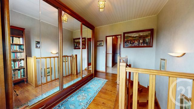 Afficher la photo en grand Maison à vendre - 6 pièces - 200 m2 - Arcangues - 64 - AQUITAINE