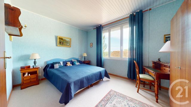 Afficher la photo en grand Maison à vendre - 6 pièces - 200 m2 - Arcangues - 64 - AQUITAINE