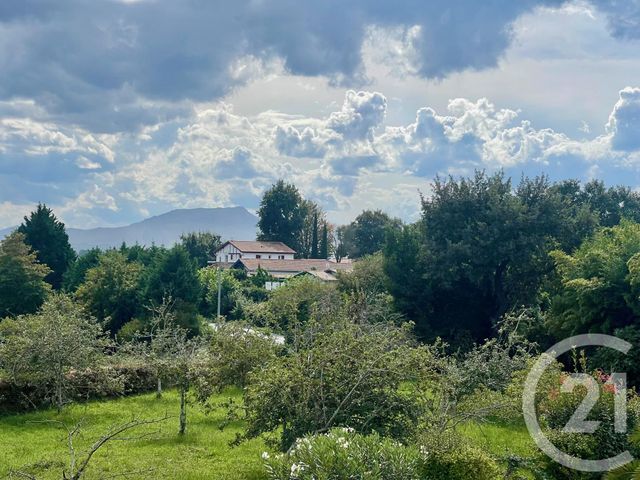 Afficher la photo en grand Maison à vendre - 6 pièces - 200 m2 - Arcangues - 64 - AQUITAINE