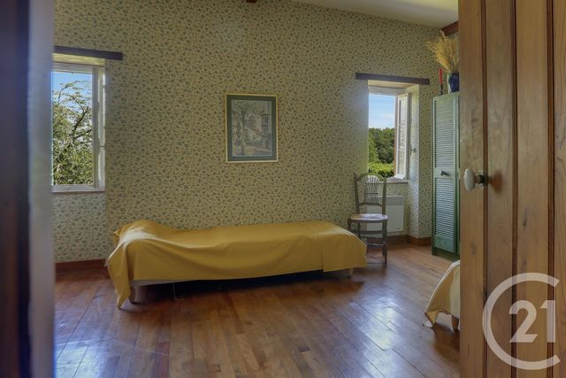 Afficher la photo en grand Maison à vendre - 11 pièces - 328,90 m2 - St Martin De Hinx - 40 - AQUITAINE