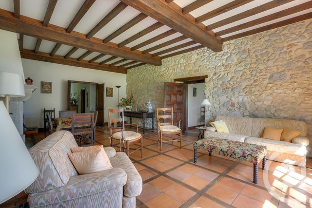 Afficher la photo en grand Maison à vendre - 11 pièces - 328,90 m2 - St Martin De Hinx - 40 - AQUITAINE